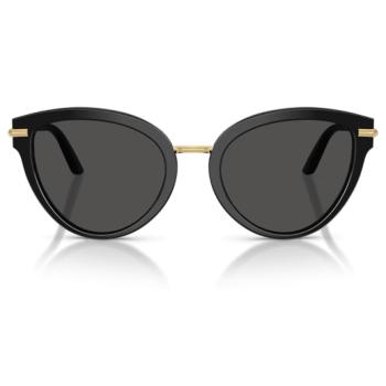 Dolce and Gabbana DG4492 32998G kép