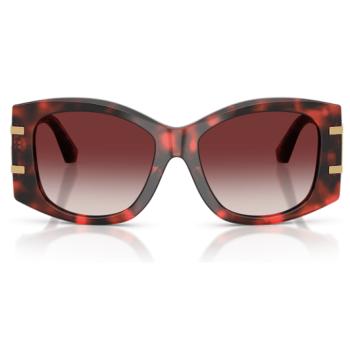 Dolce and Gabbana DG4501 33588H kép