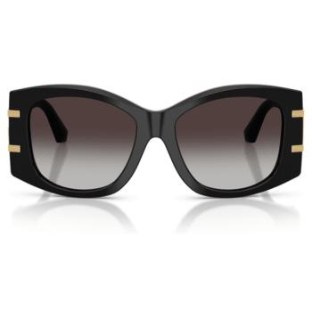 Dolce and Gabbana DG4501 501/8G kép
