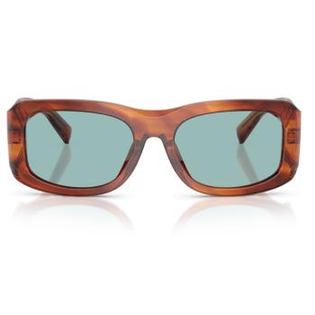 Dolce and Gabbana DG4503 322180 kép