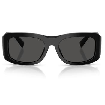 Dolce and Gabbana DG4503 501/87 kép