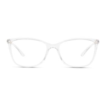 Dolce and Gabbana DG5026 3133 kép