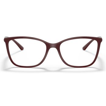 Dolce and Gabbana DG5026 3247 kép