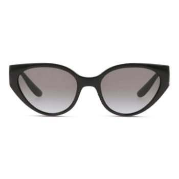 Dolce and Gabbana DG6146 501/8G kép