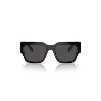Dolce and Gabbana DG6184 501/87 kép