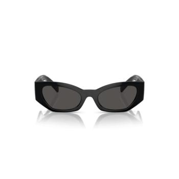Dolce and Gabbana DG6186 501/87 kép