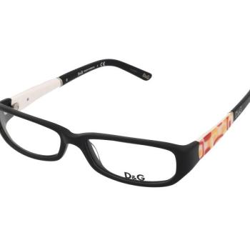 Dolce & Gabbana DG1169 980 kép