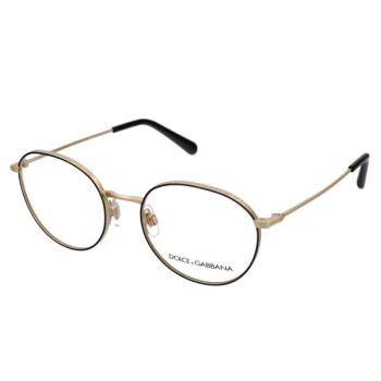 Dolce & Gabbana DG1322 1334 kép