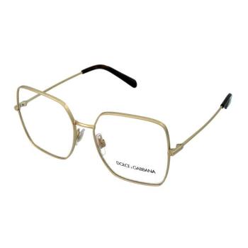 Dolce & Gabbana DG1323 02 kép