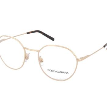 Dolce & Gabbana DG1324 02 kép