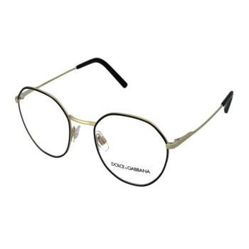 Dolce & Gabbana DG1324 1334 kép