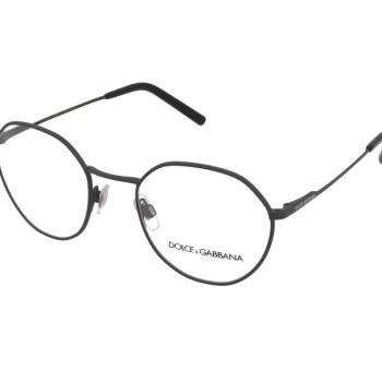 Dolce & Gabbana DG1324 1360 kép