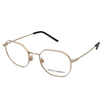 Dolce & Gabbana DG1325 02 kép