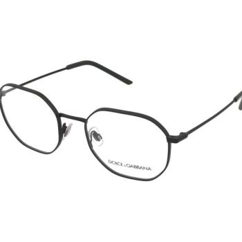 Dolce & Gabbana DG1325 1359 kép