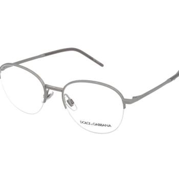 Dolce & Gabbana DG1329 04 kép