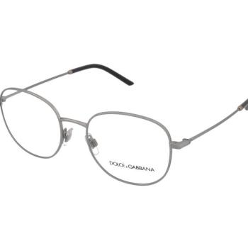 Dolce & Gabbana DG1332 04 kép