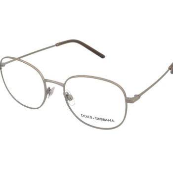 Dolce & Gabbana DG1332 1335 kép