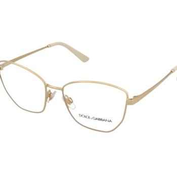 Dolce & Gabbana DG1340 02 kép