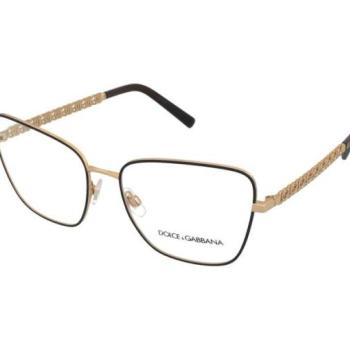 Dolce & Gabbana DG1346 1311 kép