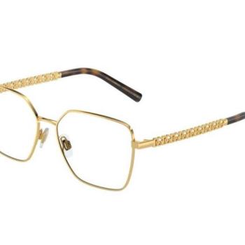 Dolce & Gabbana DG1351 02 kép