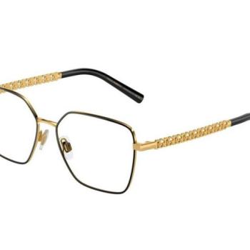 Dolce & Gabbana DG1351 1334 kép