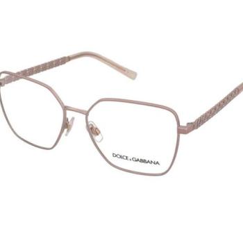 Dolce & Gabbana DG1351 1361 kép