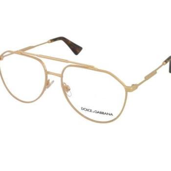 Dolce & Gabbana DG1353 02 kép