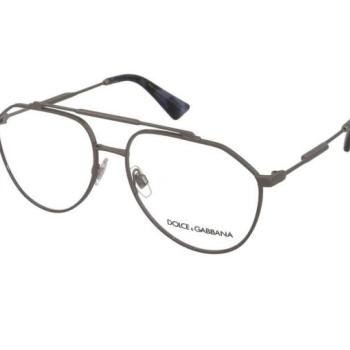 Dolce & Gabbana DG1353 04 kép