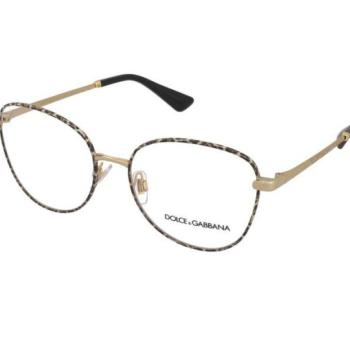 Dolce & Gabbana DG1355 1364 kép