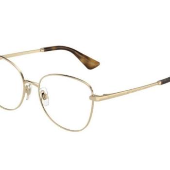 Dolce & Gabbana DG1355 1365 kép