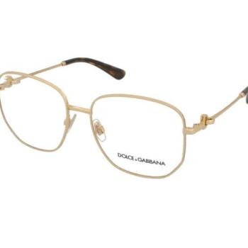 Dolce & Gabbana DG1356 02 kép