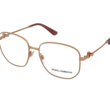 Dolce & Gabbana DG1356 1298 kép