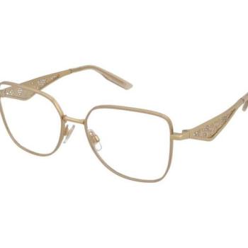 Dolce & Gabbana DG1358 02 kép