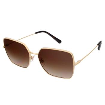 Dolce & Gabbana DG2242 02/13 kép