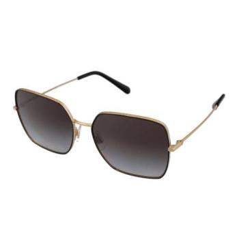 Dolce & Gabbana DG2242 13348G kép