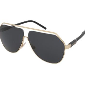 Dolce & Gabbana DG2266 02/87 kép