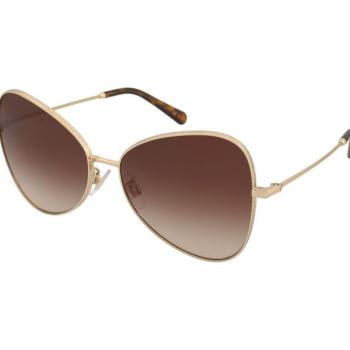 Dolce & Gabbana DG2274 02/13 kép