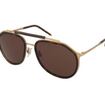 Dolce & Gabbana DG2277 02/73 kép