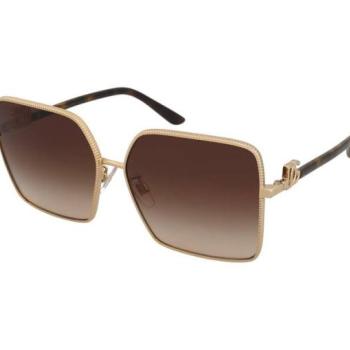 Dolce & Gabbana DG2279 02/13 kép
