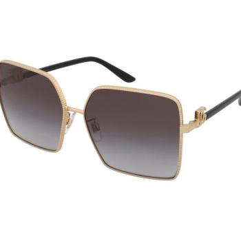 Dolce & Gabbana DG2279 02/8G kép