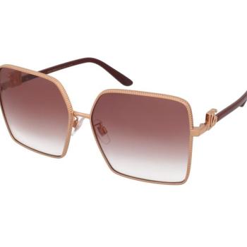 Dolce & Gabbana DG2279 12988D kép