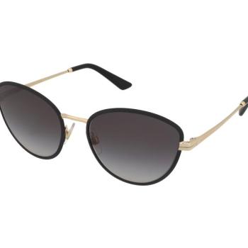 Dolce & Gabbana DG2280 13118G kép