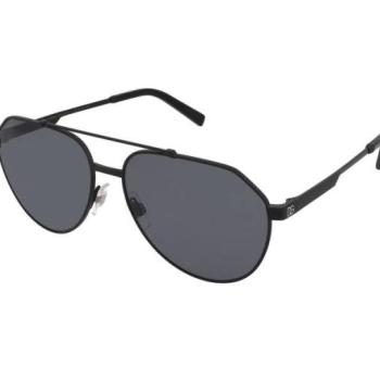 Dolce & Gabbana DG2288 110681 kép