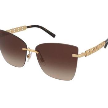 Dolce & Gabbana DG2289 02/13 kép