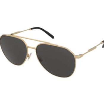 Dolce & Gabbana DG2296 02/87 kép