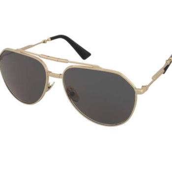 Dolce & Gabbana DG2302 02/R5 kép