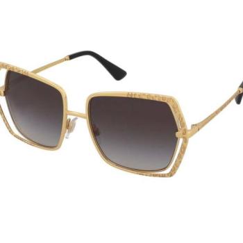 Dolce & Gabbana DG2306 02/8G kép
