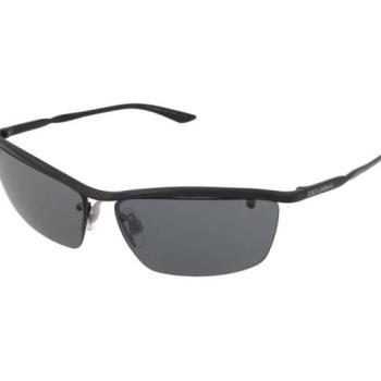 Dolce & Gabbana DG2307 01/6G kép
