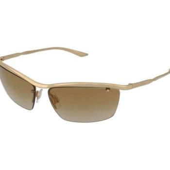 Dolce & Gabbana DG2307 02/6E kép