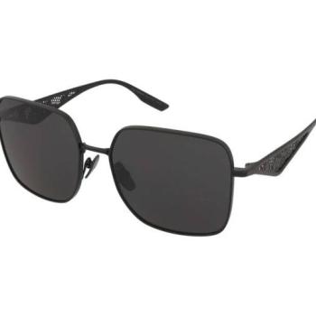 Dolce & Gabbana DG2310 01/87 kép